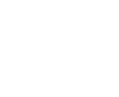 Philip Mulyana